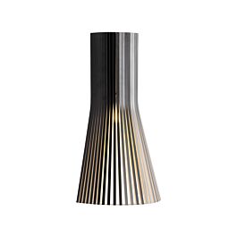 Secto 4231 | Wandleuchte