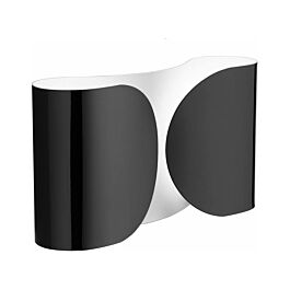 Foglio | Wall light