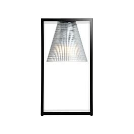 Light-Air | Table lamp