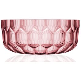 Jellies | Servierschüssel