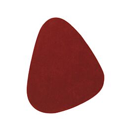 Cal 1