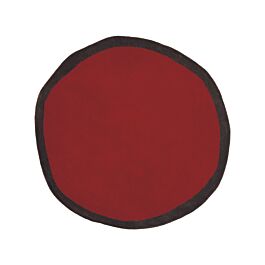 Aros round