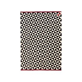 Mélange Pattern 2