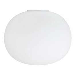 Glo-Ball C2 | Deckenleuchte
