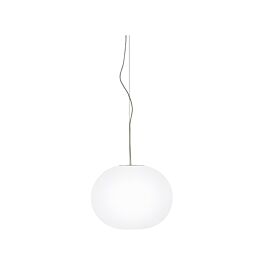 Glo-Ball S2 | Pendant lamp