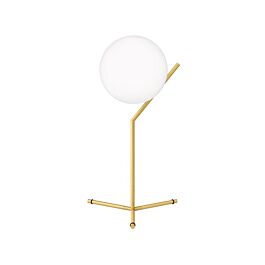 IC T1 High | Table lamp