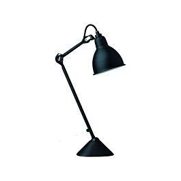 Lampe N°205