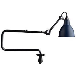 Lampe N°303