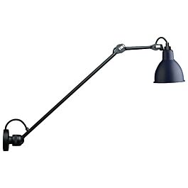 Lampe N°304L60