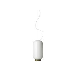 Chouchin 2 Reverse - E27 | Hanging lamp