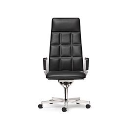 Leadchair Executive 2000