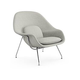 Womb Chair Medium | Lounge-Sessel