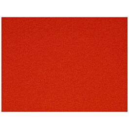 Feltro Color