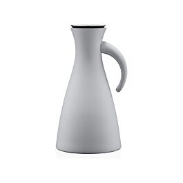Tall vacuum jug