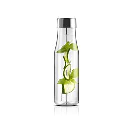 MyFlavour Dekanter