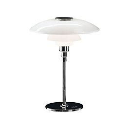 PH 4½-3½ Table