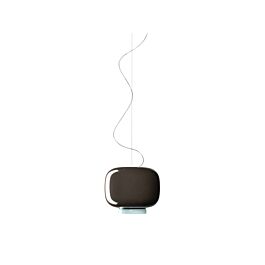 Chouchin 3 LED | Suspension