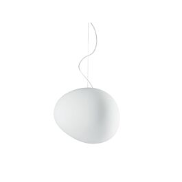 Gregg media LED FN168007L