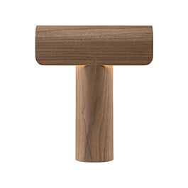 Teelo 8020 | Tischlampe