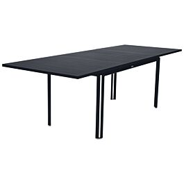 Costa | Central extension table