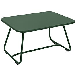 Sixties | Table basse