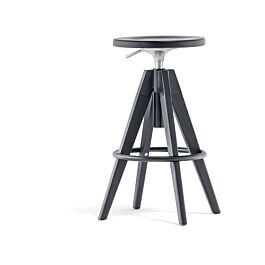 Arki Stool