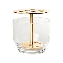 Vase Ikebana Small
