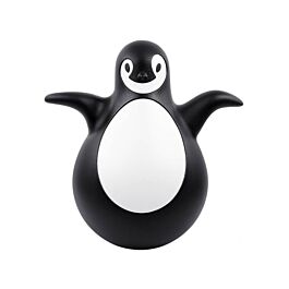 Pingy