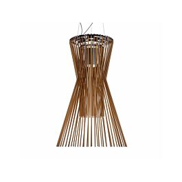 Allegro Vivace LED