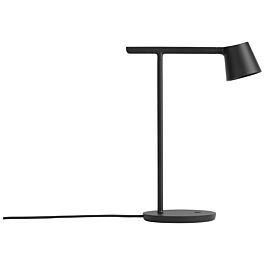 Tip table lamp