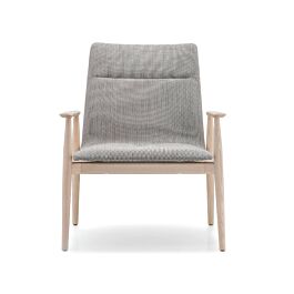 Malmö 298