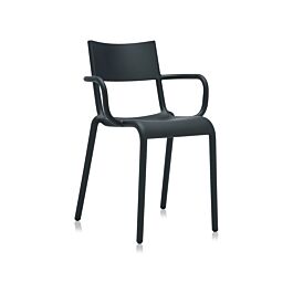 Generic A | Polypropylene chair