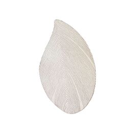 Quill