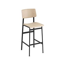 Loft Bar Stool | Stool