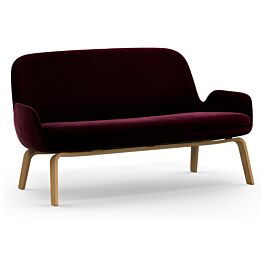 Era Sofa Oak