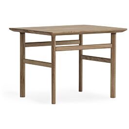 Grow Table 50 x 60 cm