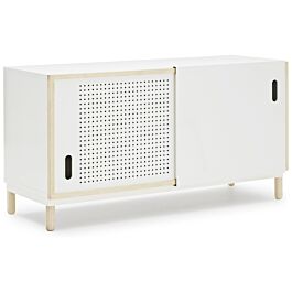 Kabino Sideboard - Meuble de rangement