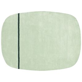 Oona Rug 175x240