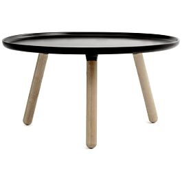Tablo Table Large