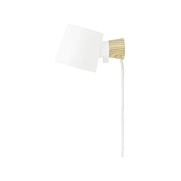 Rise Wall Lamp EU