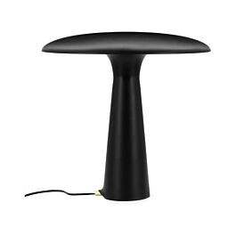 Shelter Table Lamp