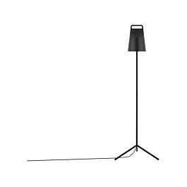 Stage Eu - Floor lamp