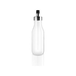 MyFlavour oil decanter