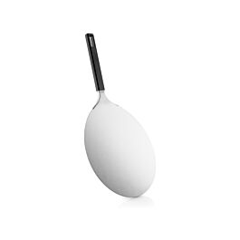 Pizza spatula