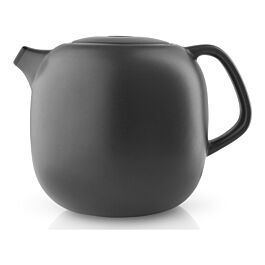 Nordic kitchen théière