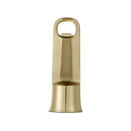 Bell opener
