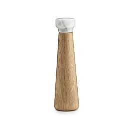 Craft Salt Mill Large