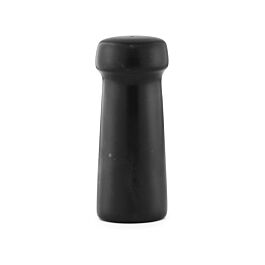 Craft Salt & Pepper Shaker