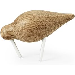 Shorebird Small
