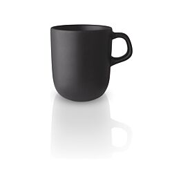 Nordic Kitchen Mug